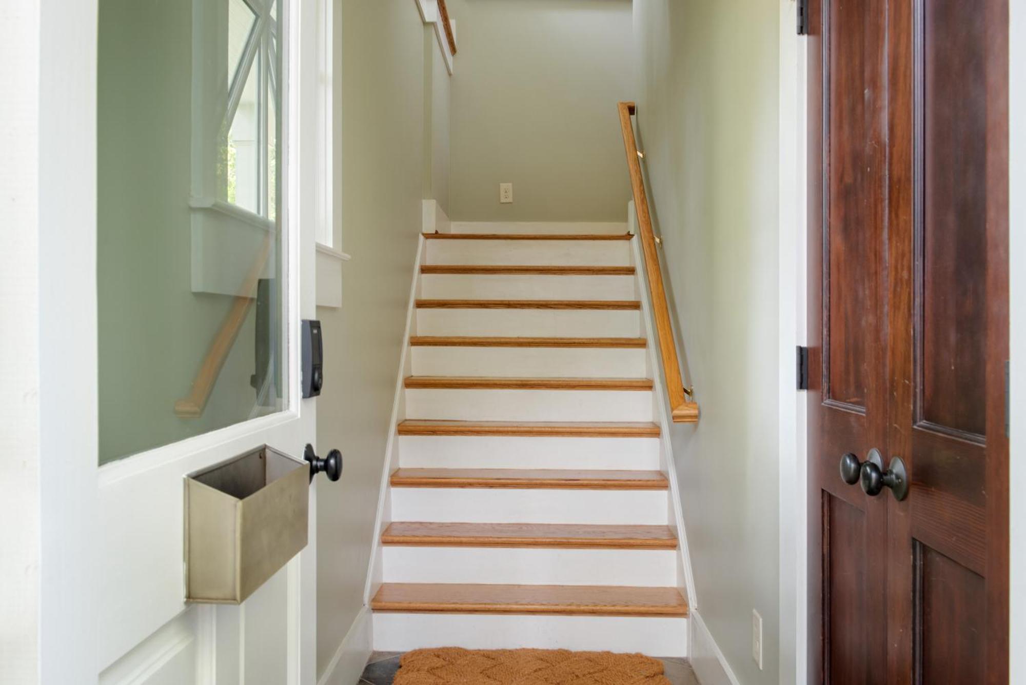 Apartment Le Tyger Atlanta